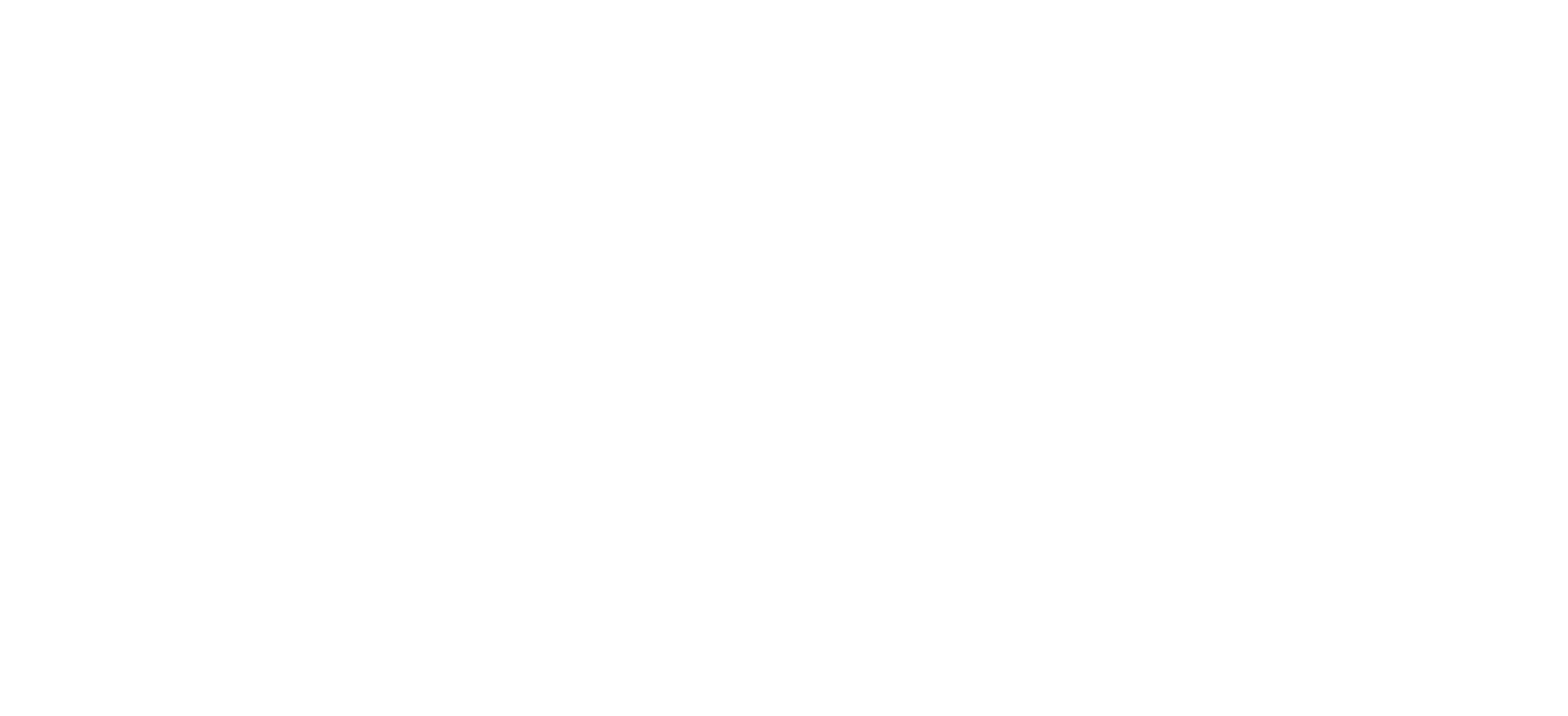 Impact Awards logo